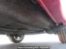 Used 2017 AT honda vezel RU3 Image[41]