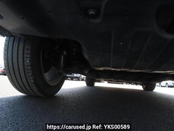 Used 2017 AT honda vezel RU3 Image[42]