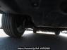 Used 2017 AT honda vezel RU3 Image[42]