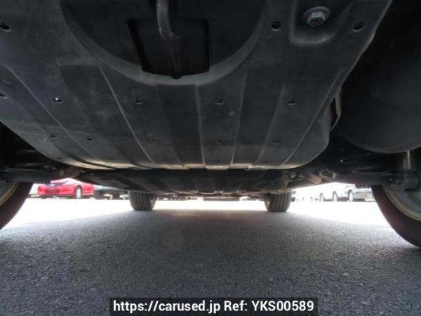 Used 2017 AT honda vezel RU3 Image[44]