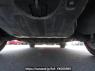 Used 2017 AT honda vezel RU3 Image[44]