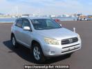 Toyota RAV4 ACA36W