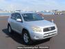 Used 2008 AT toyota rav4 ACA36W Image[0]