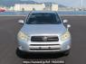 Used 2008 AT toyota rav4 ACA36W Image[1]