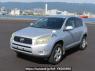 Used 2008 AT toyota rav4 ACA36W Image[2]