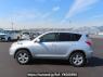 Used 2008 AT toyota rav4 ACA36W Image[3]