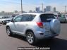 Used 2008 AT toyota rav4 ACA36W Image[4]