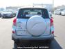 Used 2008 AT toyota rav4 ACA36W Image[5]