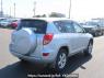 Used 2008 AT toyota rav4 ACA36W Image[6]