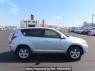 Used 2008 AT toyota rav4 ACA36W Image[7]
