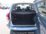 Used 2008 AT toyota rav4 ACA36W Image[8]
