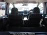 Used 2008 AT toyota rav4 ACA36W Image[9]