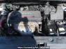 Used 2008 AT toyota rav4 ACA36W Image[11]