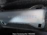 Used 2008 AT toyota rav4 ACA36W Image[12]