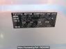 Used 2008 AT toyota rav4 ACA36W Image[13]