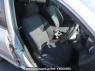 Used 2008 AT toyota rav4 ACA36W Image[14]