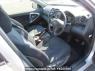 Used 2008 AT toyota rav4 ACA36W Image[15]