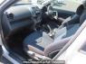 Used 2008 AT toyota rav4 ACA36W Image[16]