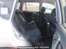 Used 2008 AT toyota rav4 ACA36W Image[18]