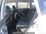 Used 2008 AT toyota rav4 ACA36W Image[19]