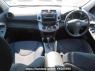 Used 2008 AT toyota rav4 ACA36W Image[20]