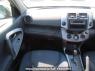 Used 2008 AT toyota rav4 ACA36W Image[21]