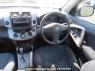 Used 2008 AT toyota rav4 ACA36W Image[22]