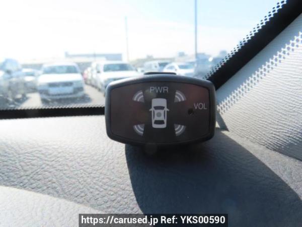 Used 2008 AT toyota rav4 ACA36W Image[23]