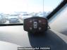 Used 2008 AT toyota rav4 ACA36W Image[23]