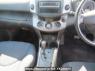 Used 2008 AT toyota rav4 ACA36W Image[24]