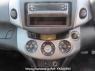 Used 2008 AT toyota rav4 ACA36W Image[25]