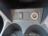 Used 2008 AT toyota rav4 ACA36W Image[27]