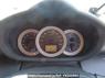 Used 2008 AT toyota rav4 ACA36W Image[29]