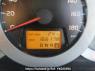 Used 2008 AT toyota rav4 ACA36W Image[30]