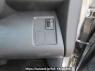 Used 2008 AT toyota rav4 ACA36W Image[31]
