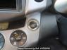 Used 2008 AT toyota rav4 ACA36W Image[32]