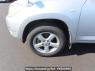 Used 2008 AT toyota rav4 ACA36W Image[35]