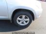 Used 2008 AT toyota rav4 ACA36W Image[36]
