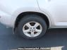 Used 2008 AT toyota rav4 ACA36W Image[37]