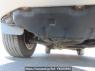 Used 2008 AT toyota rav4 ACA36W Image[39]