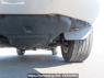Used 2008 AT toyota rav4 ACA36W Image[40]