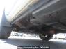 Used 2008 AT toyota rav4 ACA36W Image[41]