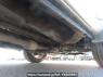 Used 2008 AT toyota rav4 ACA36W Image[42]