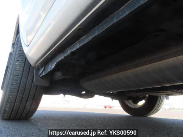 Used 2008 AT toyota rav4 ACA36W Image[43]