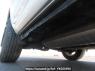 Used 2008 AT toyota rav4 ACA36W Image[43]