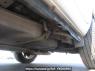 Used 2008 AT toyota rav4 ACA36W Image[44]