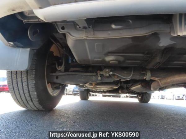 Used 2008 AT toyota rav4 ACA36W Image[45]
