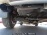 Used 2008 AT toyota rav4 ACA36W Image[45]