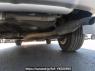 Used 2008 AT toyota rav4 ACA36W Image[46]