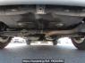 Used 2008 AT toyota rav4 ACA36W Image[47]